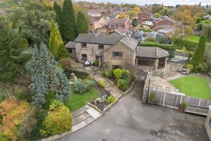 Photo 3- click for photo gallery